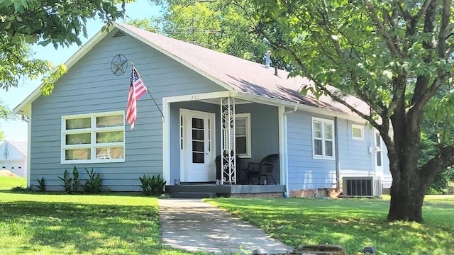 201 Pitts Ave, Old Hickory, TN 37138 - photo 1