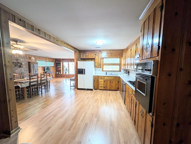 201 Pitts Ave, Old Hickory, TN 37138 - photo 11