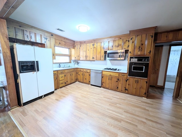 201 Pitts Ave, Old Hickory, TN 37138 - photo 10