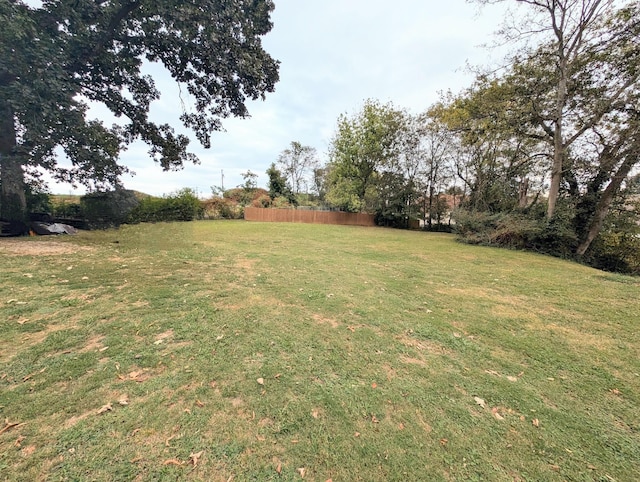201 Pitts Ave, Old Hickory, TN 37138 - photo 19