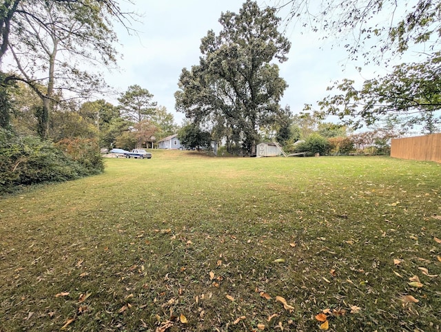 201 Pitts Ave, Old Hickory, TN 37138 - photo 18