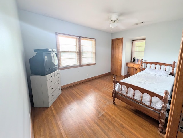 201 Pitts Ave, Old Hickory, TN 37138 - photo 3
