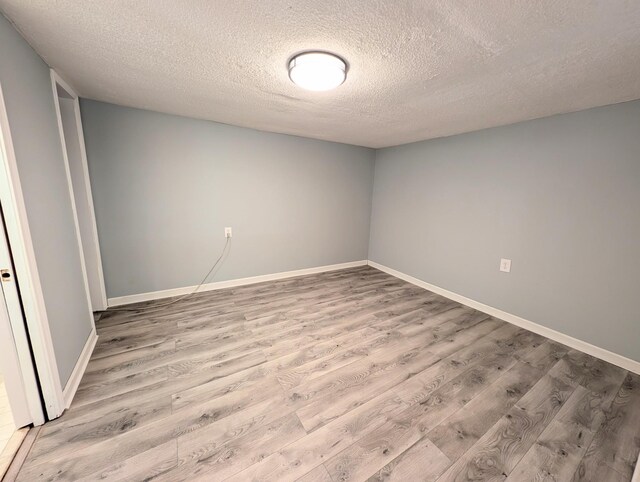201 Pitts Ave, Old Hickory, TN 37138 - photo 15