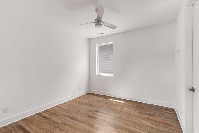 632B Waco Dr, Nashville, TN 37209 - photo 29