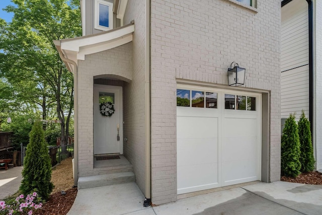 632B Waco Dr, Nashville, TN 37209 - photo 3