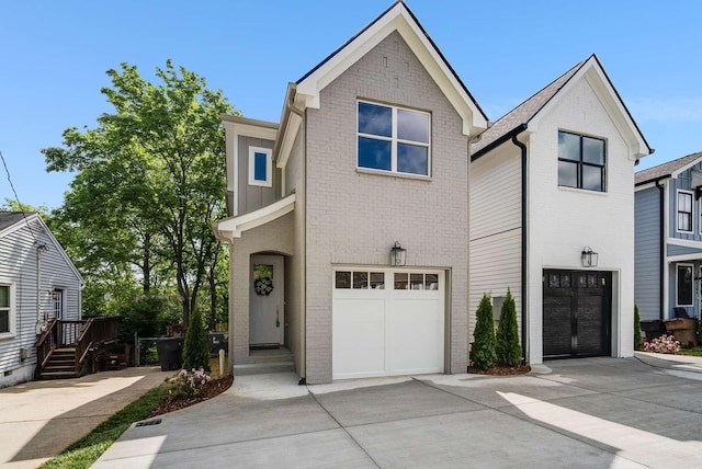 632B Waco Dr, Nashville, TN 37209 - photo 1