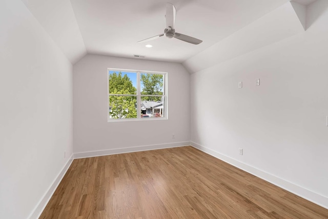 632B Waco Dr, Nashville, TN 37209 - photo 26