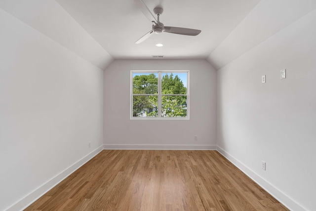 632B Waco Dr, Nashville, TN 37209 - photo 25