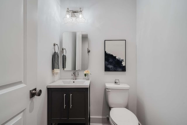 632B Waco Dr, Nashville, TN 37209 - photo 15