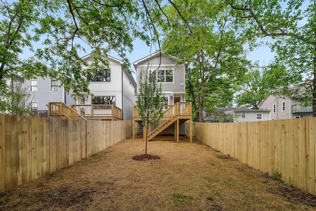 632B Waco Dr, Nashville, TN 37209 - photo 37