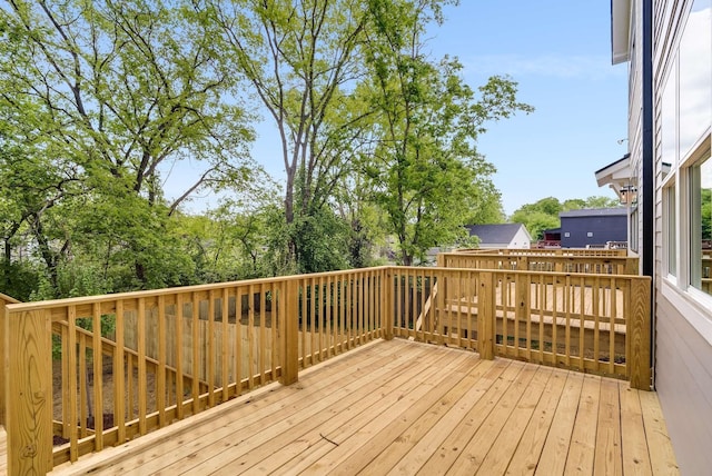 632B Waco Dr, Nashville, TN 37209 - photo 31