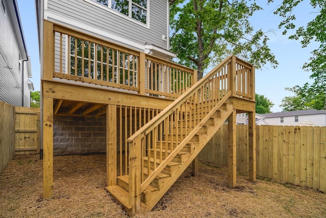 632B Waco Dr, Nashville, TN 37209 - photo 33