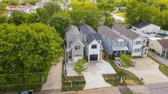 632B Waco Dr, Nashville, TN 37209 - photo 40
