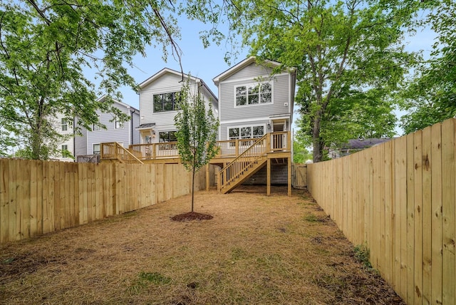 632B Waco Dr, Nashville, TN 37209 - photo 35