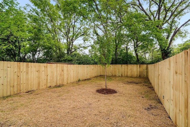 632B Waco Dr, Nashville, TN 37209 - photo 34