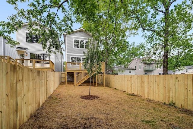 632B Waco Dr, Nashville, TN 37209 - photo 36
