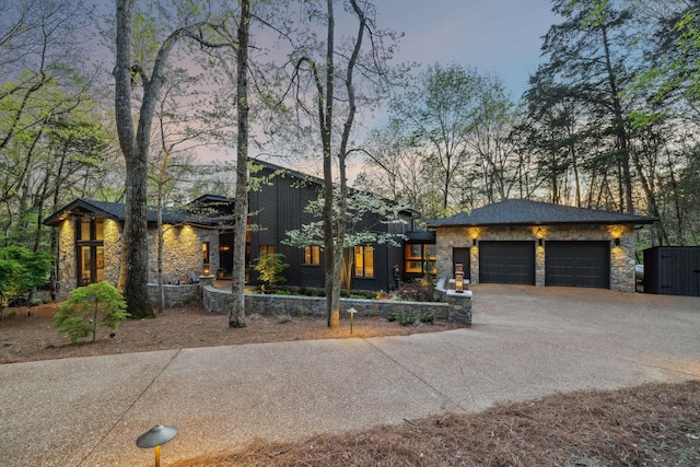 1006 Scramblers Knob, Franklin, TN 37069 - photo 4