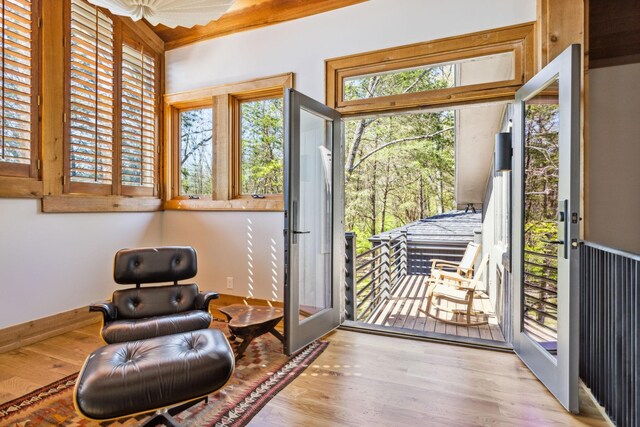1006 Scramblers Knob, Franklin, TN 37069 - photo 49