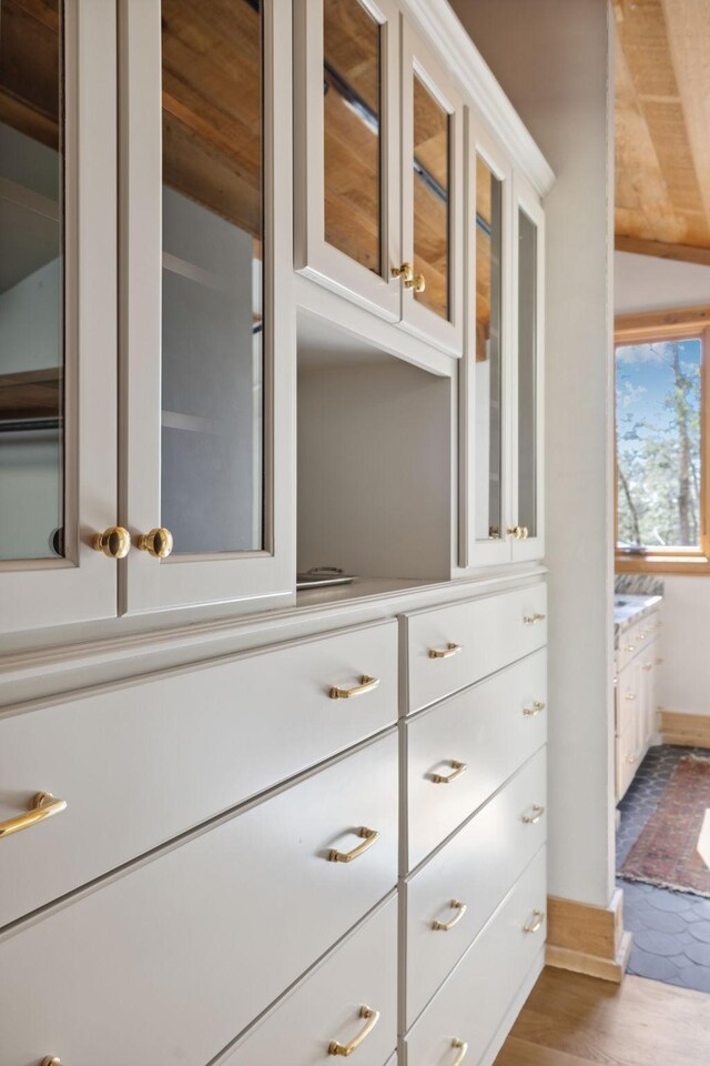 1006 Scramblers Knob, Franklin, TN 37069 - photo 52