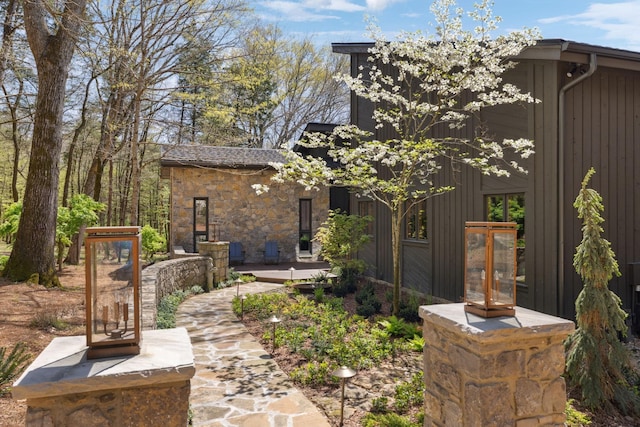 1006 Scramblers Knob, Franklin, TN 37069 - photo 2