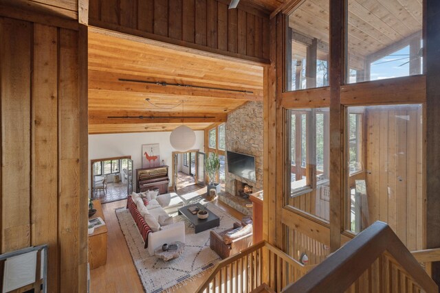 1006 Scramblers Knob, Franklin, TN 37069 - photo 44