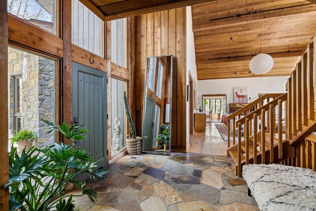1006 Scramblers Knob, Franklin, TN 37069 - photo 9