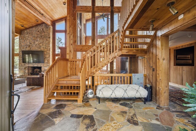 1006 Scramblers Knob, Franklin, TN 37069 - photo 11
