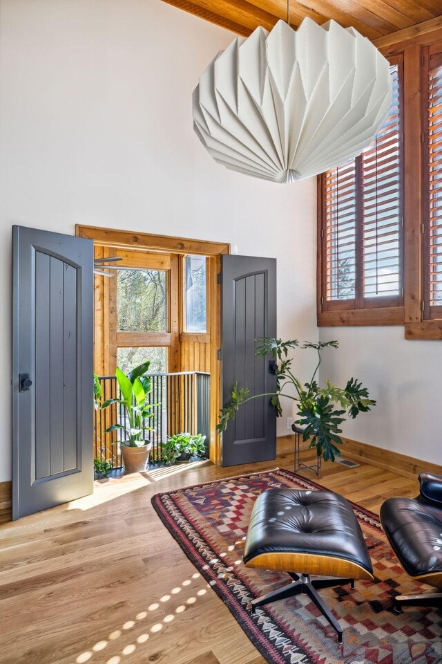 1006 Scramblers Knob, Franklin, TN 37069 - photo 48