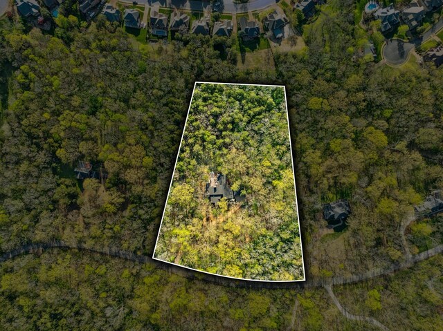 1006 Scramblers Knob, Franklin, TN 37069 - photo 99
