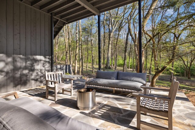 1006 Scramblers Knob, Franklin, TN 37069 - photo 81