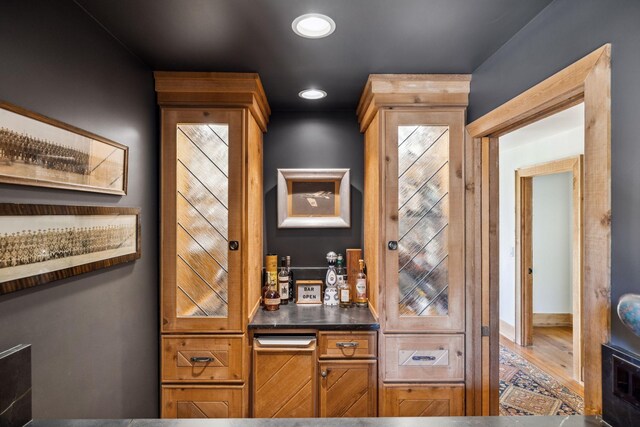 1006 Scramblers Knob, Franklin, TN 37069 - photo 32
