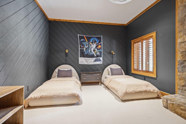 1006 Scramblers Knob, Franklin, TN 37069 - photo 63