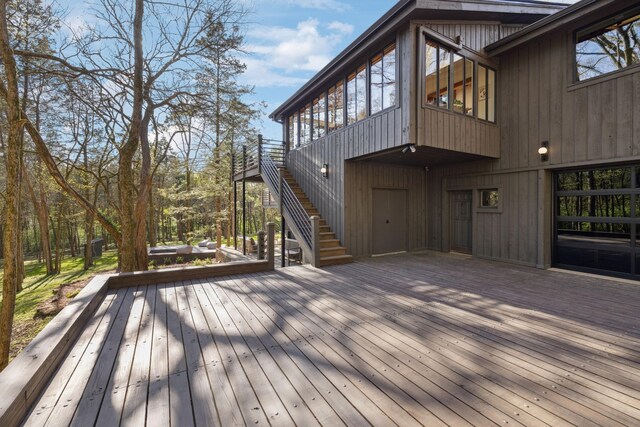 1006 Scramblers Knob, Franklin, TN 37069 - photo 88