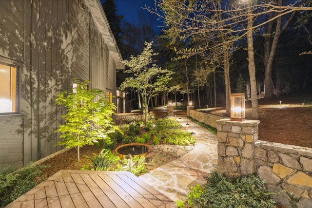 1006 Scramblers Knob, Franklin, TN 37069 - photo 94