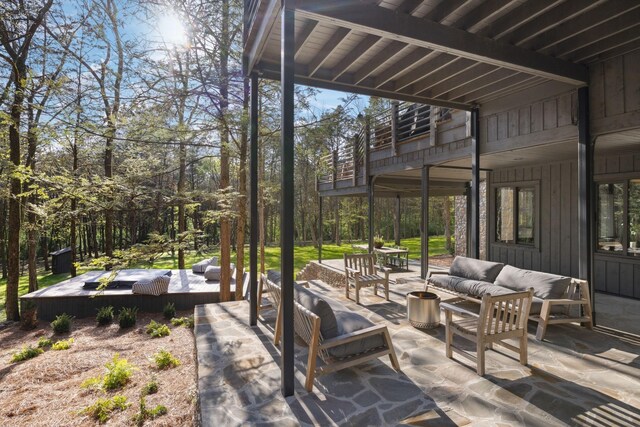 1006 Scramblers Knob, Franklin, TN 37069 - photo 80