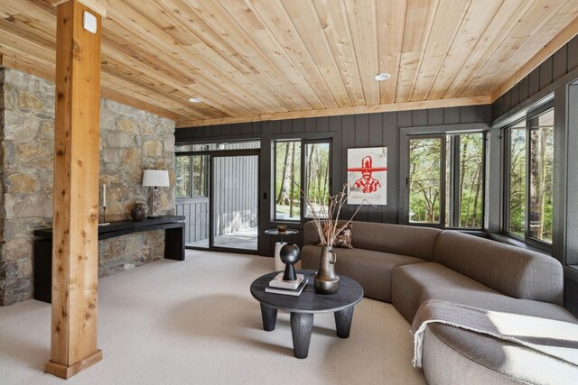 1006 Scramblers Knob, Franklin, TN 37069 - photo 73