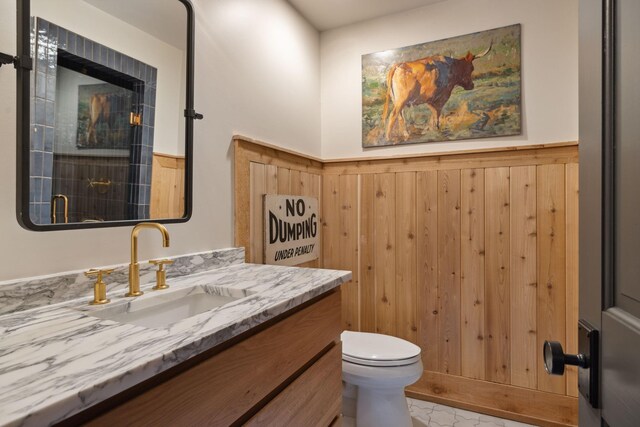 1006 Scramblers Knob, Franklin, TN 37069 - photo 64
