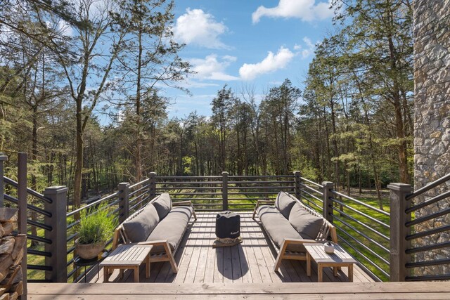 1006 Scramblers Knob, Franklin, TN 37069 - photo 82