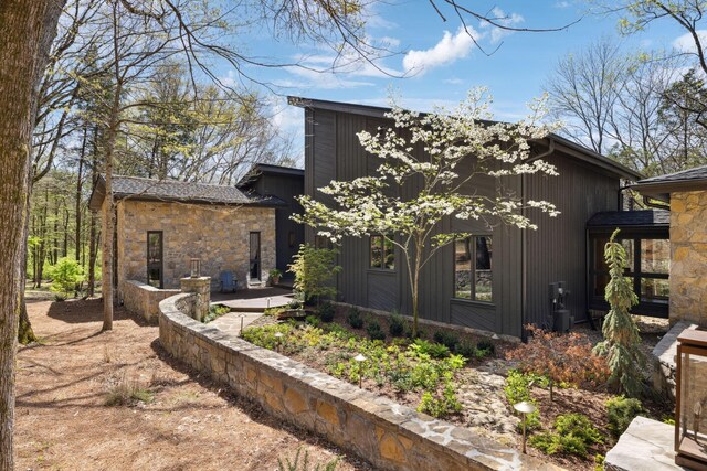 1006 Scramblers Knob, Franklin, TN 37069 - photo 6