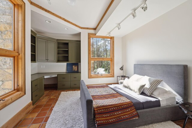 1006 Scramblers Knob, Franklin, TN 37069 - photo 70