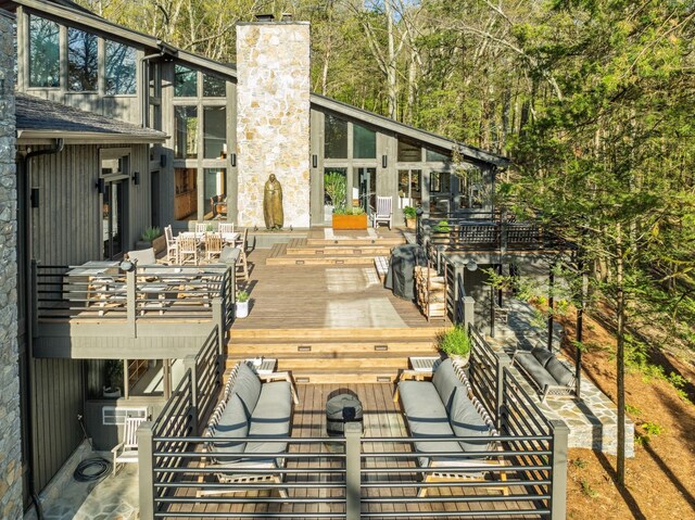 1006 Scramblers Knob, Franklin, TN 37069 - photo 78
