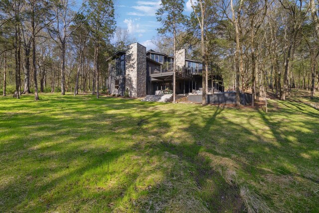 1006 Scramblers Knob, Franklin, TN 37069 - photo 86
