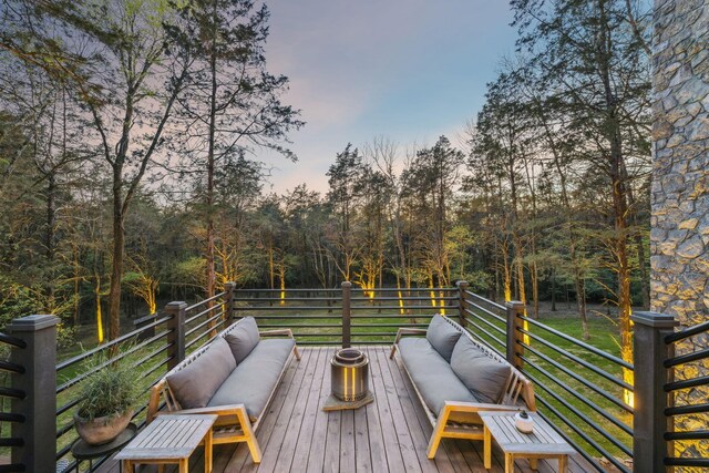 1006 Scramblers Knob, Franklin, TN 37069 - photo 84