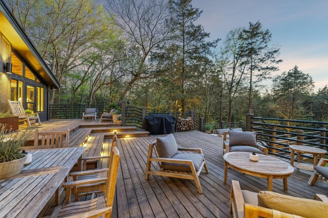 1006 Scramblers Knob, Franklin, TN 37069 - photo 85