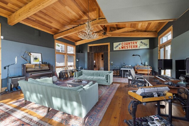 1006 Scramblers Knob, Franklin, TN 37069 - photo 40