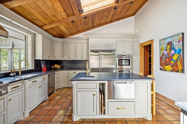 1006 Scramblers Knob, Franklin, TN 37069 - photo 25
