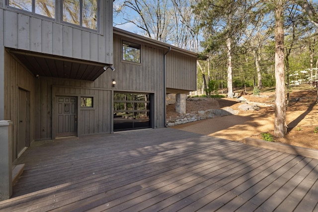 1006 Scramblers Knob, Franklin, TN 37069 - photo 87
