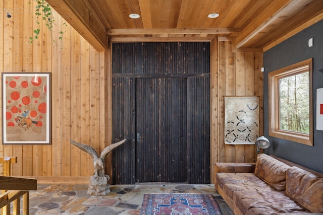 1006 Scramblers Knob, Franklin, TN 37069 - photo 34