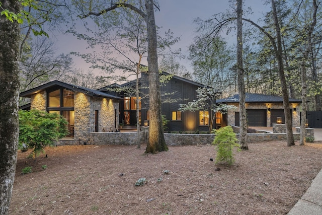 1006 Scramblers Knob, Franklin, TN 37069 - photo 90