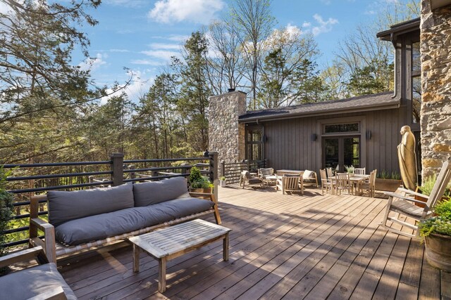 1006 Scramblers Knob, Franklin, TN 37069 - photo 83